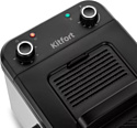 Kitfort KT-4077