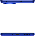 Realme GT Neo 3 80W 12/256GB (индийская версия)
