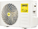 Zanussi Barocco DC Inverter ZACS/I-24 HB/A23/N8