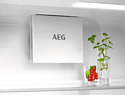 AEG NSC7G751ES