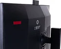 IRBY Pro2 27-B-i7107-32-0-480-N-H510-010