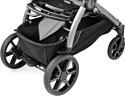 Peg-Perego Book New (city grey)