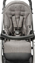 Peg-Perego Book New (city grey)