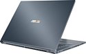 ASUS ProArt StudioBook Pro 17 W700G3T-AV140R