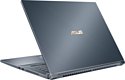 ASUS ProArt StudioBook Pro 17 W700G3T-AV140R