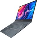 ASUS ProArt StudioBook Pro 17 W700G3T-AV140R