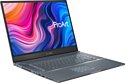 ASUS ProArt StudioBook Pro 17 W700G3T-AV140R