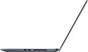 ASUS ProArt StudioBook Pro 17 W700G3T-AV140R