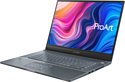 ASUS ProArt StudioBook Pro 17 W700G3T-AV140R