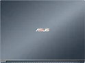 ASUS ProArt StudioBook Pro 17 W700G3T-AV140R