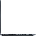 ASUS ProArt StudioBook Pro 17 W700G3T-AV140R