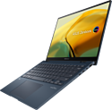 ASUS Zenbook 14 Flip OLED UP3404VA-KN045W