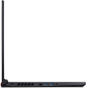 Acer Nitro 5 AN517-41 (NH.QAREP.363)