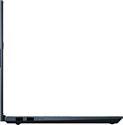 ASUS Vivobook Pro 14 OLED K3400PH-KP116W