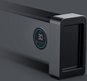 Viomi Smart Heater Pro 2 VXTJ04