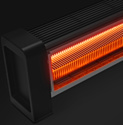 Viomi Smart Heater Pro 2 VXTJ04