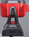 Milwaukee M18 AF-0 4933451022 (без АКБ)