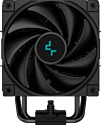 DeepCool AK500 ZERO DARK R-AK500-BKNNMT-G-1