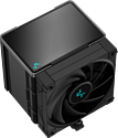 DeepCool AK500 ZERO DARK R-AK500-BKNNMT-G-1