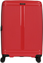 Fabretti EN9530-24-4 66 см (красный)