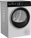 BEKO B5T692343WBPB