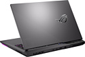 ASUS ROG Strix G17 G713RM-LL134