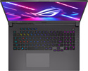 ASUS ROG Strix G17 G713RM-LL134