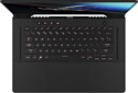 ASUS ROG Zephyrus M16 GU603ZX-K8053X