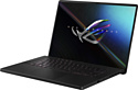 ASUS ROG Zephyrus M16 GU603ZX-K8053X