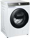 Samsung WW90T554CAT/LD