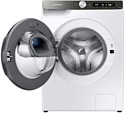 Samsung WW90T554CAT/LD