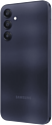 Samsung Galaxy A25 SM-A256E 6/128GB