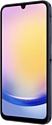 Samsung Galaxy A25 SM-A256E 6/128GB