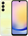 Samsung Galaxy A25 SM-A256E 6/128GB