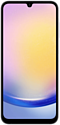 Samsung Galaxy A25 SM-A256E 6/128GB