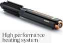 BaByliss 9003U