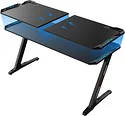 Eureka Z60 (черный)