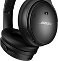 Bose QuietComfort SE