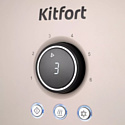 Kitfort KT-6250