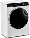 Haier HWD120-B14979-S