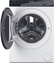 Haier HW70-B12929-S