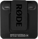 Rode Wireless GO II Single