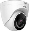 Imou Turret (3.6 мм) IPC-T26EP-0360B-imou