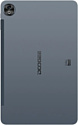 Doogee T20 Ultra 12/256GB LTE