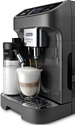 DeLonghi Magnifica Plus ECAM320.61.G