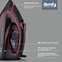Domfy DSC-EI606