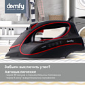 Domfy DSC-EI606