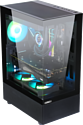 Formula Crystal Z1 Plus (черный) Formula Crystal Z1 Plus (черный)