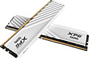 ADATA XPG Lancer Blade AX5U6000C3016G-DTLABWH