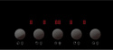 Zigmund & Shtain CI 45.6 B